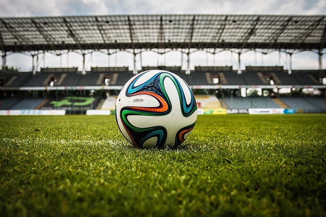 Oddstips til fodbold med fokus på dine valg