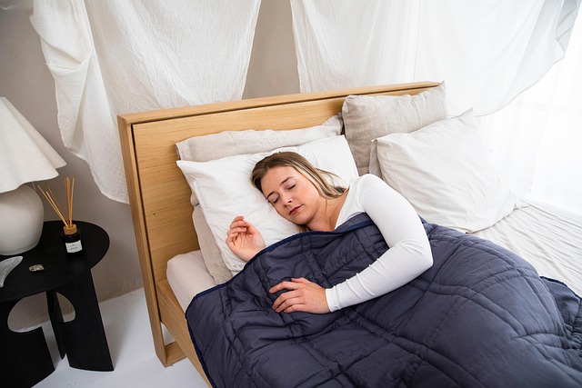 Små selvplejevaner vinder frem i morgenrutinen